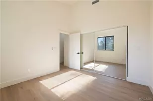 1304 E Mountain View Blvd, Big Bear City, CA 92314 - Photo 28