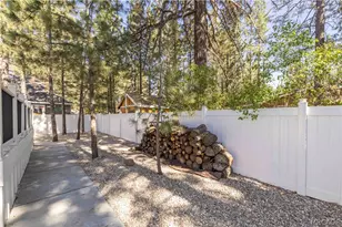 1304 E Mountain View Blvd, Big Bear City, CA 92314 - Photo 42