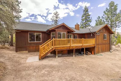 379 Fawn Trail Place, Big Bear Lake, CA 92315 - Photo 40