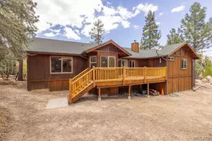 379 Fawn Trail Pl, Big Bear Lake, CA 92315 - Photo 40