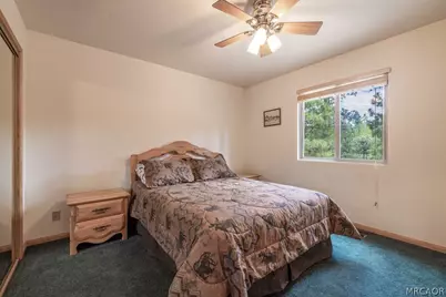 379 Fawn Trail Place, Big Bear Lake, CA 92315 - Photo 32