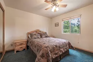 379 Fawn Trail Pl, Big Bear Lake, CA 92315 - Photo 32