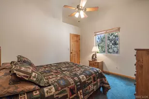 379 Fawn Trail Pl, Big Bear Lake, CA 92315 - Photo 28