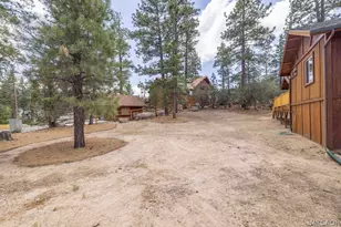 379 Fawn Trail Pl, Big Bear Lake, CA 92315 - Photo 42