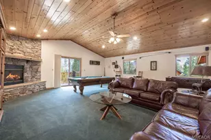 379 Fawn Trail Pl, Big Bear Lake, CA 92315 - Photo 14
