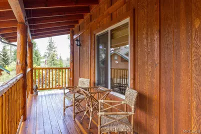 379 Fawn Trail Place, Big Bear Lake, CA 92315 - Photo 46
