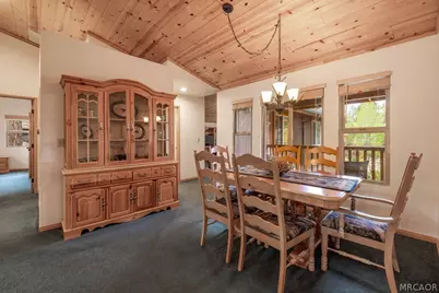379 Fawn Trail Place, Big Bear Lake, CA 92315 - Photo 12