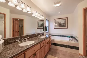 379 Fawn Trail Pl, Big Bear Lake, CA 92315 - Photo 20