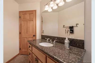 379 Fawn Trail Place, Big Bear Lake, CA 92315 - Photo 26