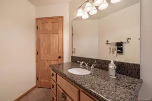 379 Fawn Trail Pl, Big Bear Lake, CA 92315 - Photo 26