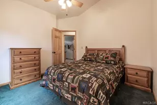 379 Fawn Trail Pl, Big Bear Lake, CA 92315 - Photo 30