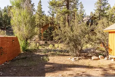 375 W Tiger Lily Drive, Big Bear City, CA 92314 - Photo 22