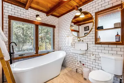 375 W Tiger Lily Drive, Big Bear City, CA 92314 - Photo 14