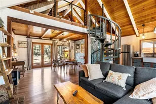 375 W Tiger Lily Dr, Big Bear City, CA 92314 - Photo 10