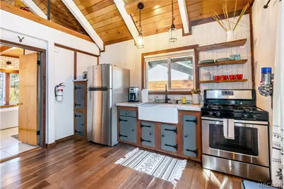 375 W Tiger Lily Drive, Big Bear City, CA 92314 - Photo 6