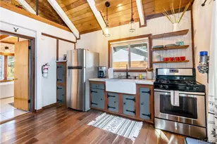 375 W Tiger Lily Dr, Big Bear City, CA 92314 - Photo 6