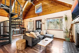 375 W Tiger Lily Dr, Big Bear City, CA 92314 - Photo 10