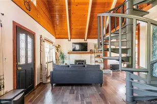 375 W Tiger Lily Dr, Big Bear City, CA 92314 - Photo 8