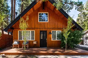 375 W Tiger Lily Dr, Big Bear City, CA 92314 - Photo 2