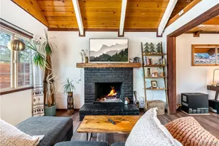 375 W Tiger Lily Dr, Big Bear City, CA 92314 - Photo 8