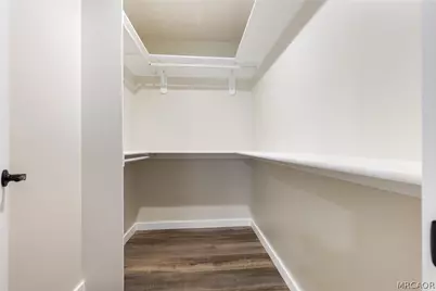 183 Moreno Ln Lane, Sugarloaf, CA 92386 - Photo 34
