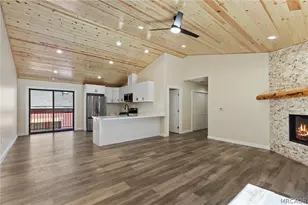 183 Moreno Ln Ln, Sugarloaf, CA 92386 - Photo 8