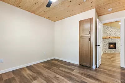 183 Moreno Ln Lane, Sugarloaf, CA 92386 - Photo 22