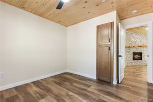 183 Moreno Ln Ln, Sugarloaf, CA 92386 - Photo 22