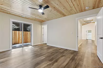 183 Moreno Ln Lane, Sugarloaf, CA 92386 - Photo 28