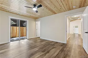 183 Moreno Ln Ln, Sugarloaf, CA 92386 - Photo 28