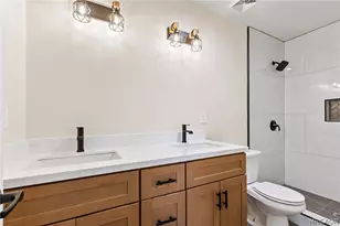 183 Moreno Ln Ln, Sugarloaf, CA 92386 - Photo 30