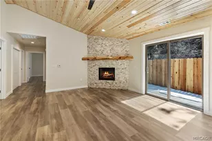 183 Moreno Ln Ln, Sugarloaf, CA 92386 - Photo 10