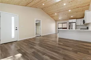 183 Moreno Ln Ln, Sugarloaf, CA 92386 - Photo 14