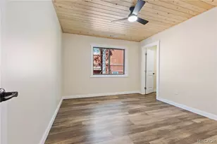 183 Moreno Ln Ln, Sugarloaf, CA 92386 - Photo 26