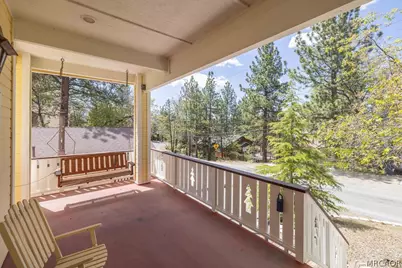1047 Butte Avenue, Big Bear City, CA 92314 - Photo 2