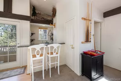 1047 Butte Avenue, Big Bear City, CA 92314 - Photo 16