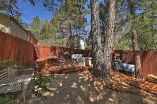 756 Cedar Ln, Sugarloaf, CA 92386 - Photo 26