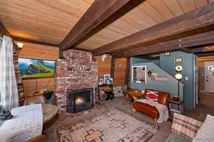 756 Cedar Ln, Sugarloaf, CA 92386 - Photo 8