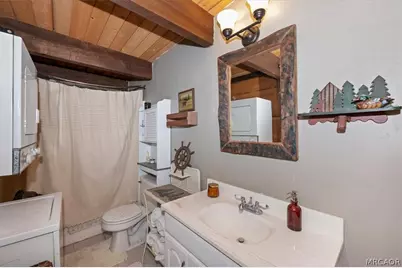 756 Cedar Lane, Sugarloaf, CA 92386 - Photo 12