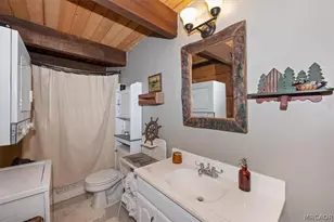 756 Cedar Ln, Sugarloaf, CA 92386 - Photo 12