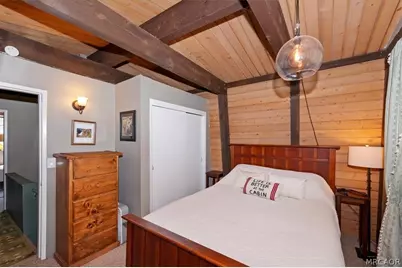 756 Cedar Lane, Sugarloaf, CA 92386 - Photo 18
