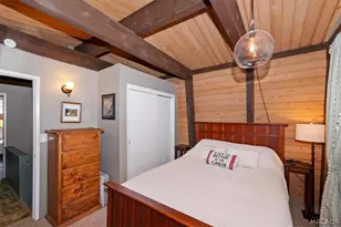 756 Cedar Ln, Sugarloaf, CA 92386 - Photo 18