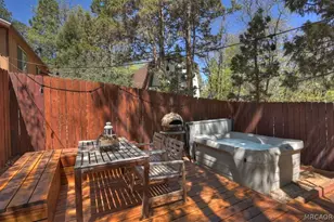 756 Cedar Ln, Sugarloaf, CA 92386 - Photo 24