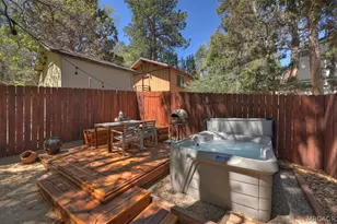 756 Cedar Ln, Sugarloaf, CA 92386 - Photo 4