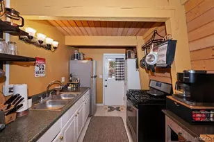 756 Cedar Ln, Sugarloaf, CA 92386 - Photo 14