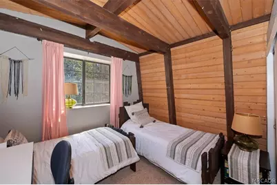 756 Cedar Lane, Sugarloaf, CA 92386 - Photo 20