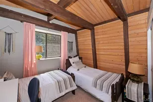 756 Cedar Ln, Sugarloaf, CA 92386 - Photo 20