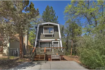 756 Cedar Lane, Sugarloaf, CA 92386 - Photo 28