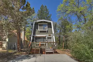 756 Cedar Ln, Sugarloaf, CA 92386 - Photo 28