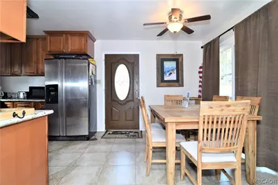 42834 Sonoma Drive, Big Bear Lake, CA 92315 - Photo 10